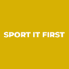 Sport It First Voucher Code
